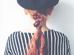 ñӺƤİl(f) r(sh)Ƥl(f)Rβ¿