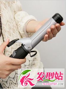 늾ض{(dio)ٶȺm