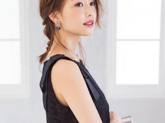 ϰ徎l(f)l(f)ͽ̳ (yu)plobÚ|(zh)