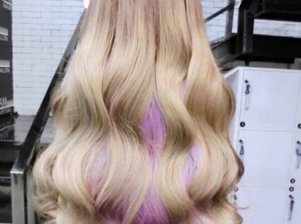 接發(fā)水波紋卷發(fā)發(fā)型 2025流行卷發(fā)接發(fā)顏色大全 接發(fā)染發(fā)新趨勢(shì) 接發(fā)水波紋卷發(fā)發(fā)型 2025流行卷發(fā)接發(fā)顏色大全 接發(fā)染發(fā)新趨勢(shì)