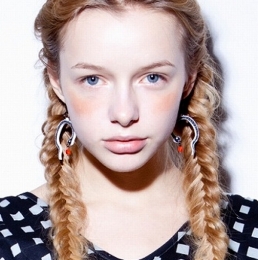 Wl(f)l(f)ʹȫ @Щl(f)͌ؐҲԾ