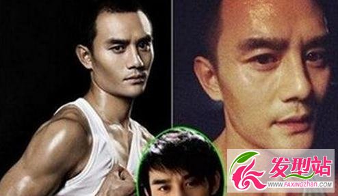 360截圖20151126235800804.jpg