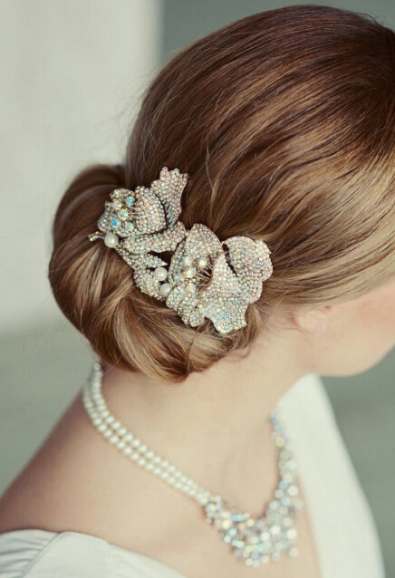 Ψ���r(sh��)������P(p��n)�l(f��)�l(f��)�� 2025�꽛(j��ng)������l(f��)�����] ��ɢ�l(f��)�� �@������P(p��n)�l(f��)�O(sh��)Ӌ(j��)