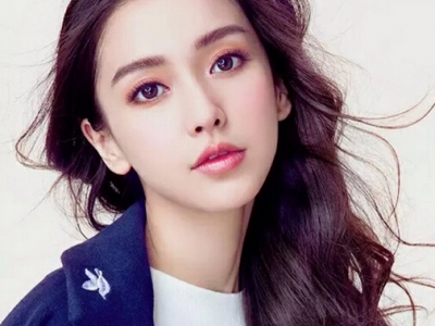 ol(f)ɴȫ 첻ϴ^ôkpɑ(yng)