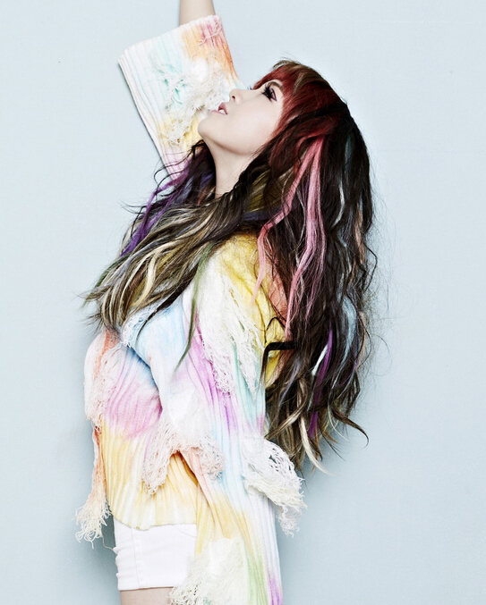 ŲɫȾȾl(f)ɫ 2016Ⱦl(f)څ