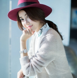 ñӴl(f)cȫ r(sh)бů]