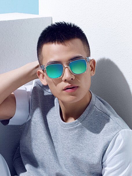 �W���ӏ��^���^�l(f��)�� �r�����г��̰l(f��)�l(f��)�͈DƬ