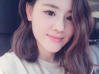 2025ж̰l(f)l(f)] nʽ^@ݰl(f) AĘŮx̰l(f)