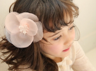 2025ͯl(f)ʹȫ ׃@Ůl(f)DƬ̳