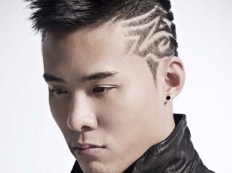 ̺۵̰l(f)ʹȫ Īɵ̰l(f)͘ʽDƬ