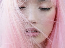 2025ɫȾl(f)l(f) ok{(ln)VS۾ɫȾl(f)