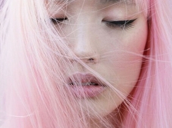 2025ɫȾl(f)l(f) ok{VS۾ɫȾl(f)