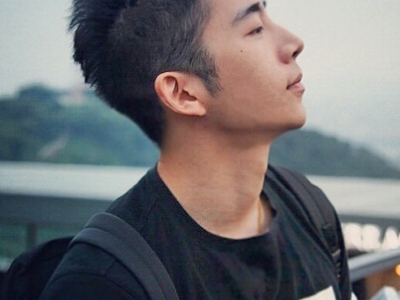 nwC^l(f) wC^̰l(f)DƬ