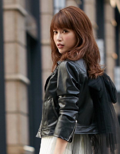 Ů����ɫϵ��ɫȾ�l(f��)�ɫ �����е���ɫȾ�l(f��)�@���ְٴ�