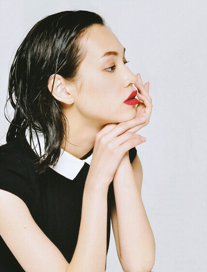 ˮԭϣ��ʾ���̰l(f��)�Ě��|(zh��)���� �o�^�l(f��)���p���ڰl(f��)����(l��i)�ͺ���