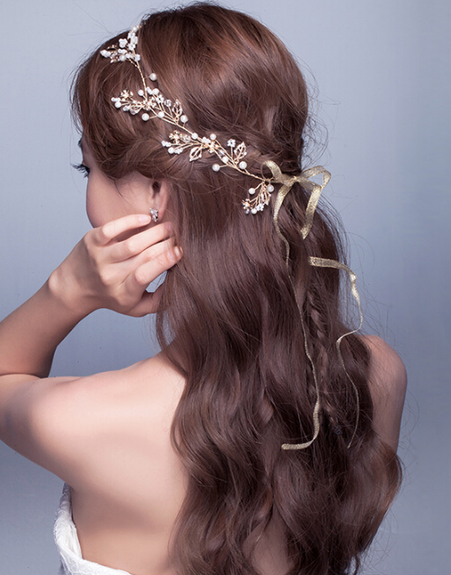 2016�������аl(f��)�ͱP(p��n)�c(di��n) Ψ����������y�l(f��)����