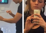 ^l(f)B(yng)l(f)ģTo(h)l(f)