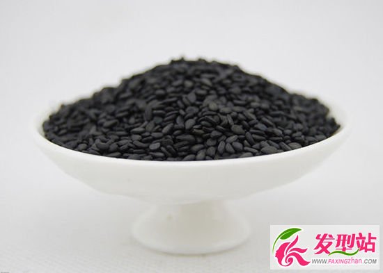 頭發(fā)黃怎么辦什么原因 可以改善頭發(fā)枯黃食物盤(pán)點(diǎn)