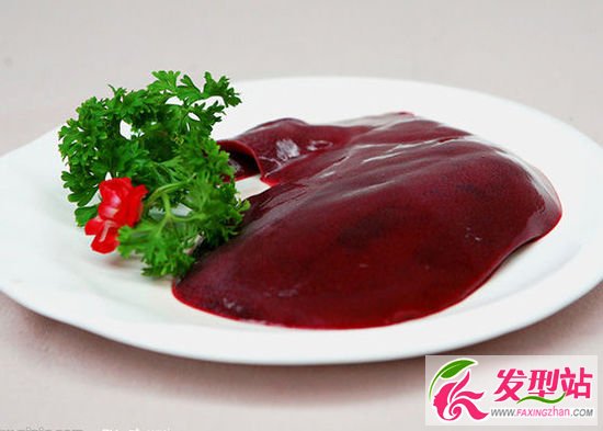頭發(fā)黃怎么辦什么原因 可以改善頭發(fā)枯黃食物盤(pán)點(diǎn)