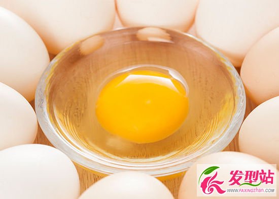 頭發(fā)黃怎么辦什么原因 可以改善頭發(fā)枯黃食物盤(pán)點(diǎn)