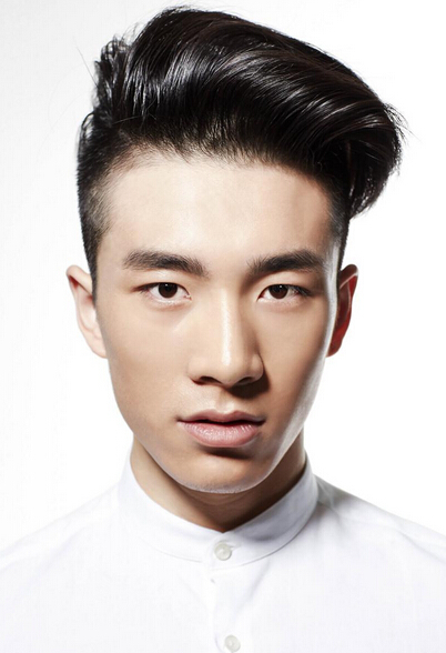 �������^���^�l(f��)�ͅ��� 2016���Џ�(f��)����ʿ�̰l(f��)�l(f��)��