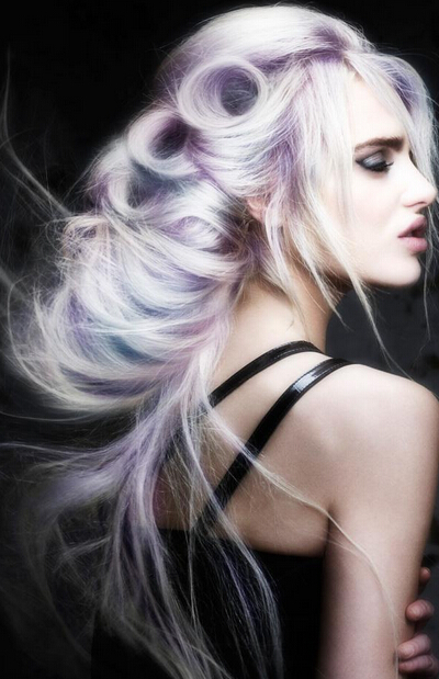 ����ɫȾ�l(f��)��2016������ɫϵȾ�l(f��)�O(sh��)Ӌ����Ʒ