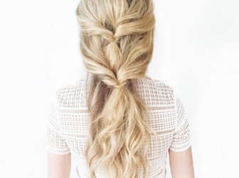 2025Ůl(f)ͱPl(f)ȫ W(xu)ԇŮl(f)