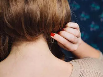 Ll(f)һ׃̰l(f) β^^һѶ̰l(f)a