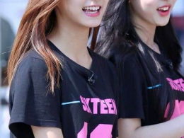 n(gu)˚ŮF(tun)TWICE(xi)Y TWICEȾl(f)ɫDƬȫ