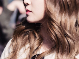 @ɫϵȾl(f)l(f)] ɫɫɿɫȾl(f)l(f)ֱl(f)lob^ЧD