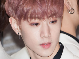 Ⱦl(f)ɫ nʽȾl(f)l(f)͈DƬ