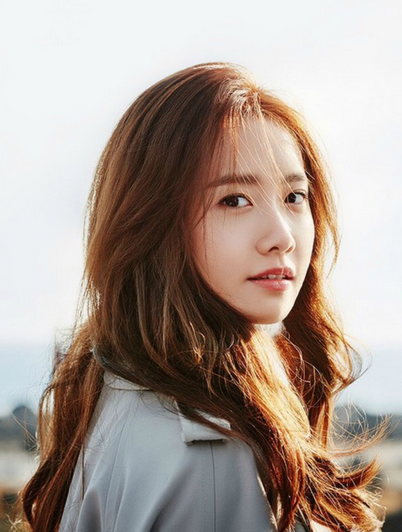 �W���ʃ��@�ӠC�����L�l(f��) �������L�l(f��)����ɫȾ�l(f��)�l(f��)��