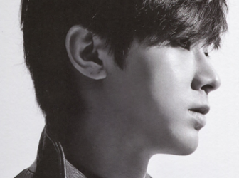 2025ж̰l(f)l(f)]ϼ ʿж̰l(f)DƬȫ yC б ߷ְl(f)ָ