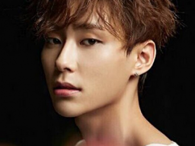 2016W(xu)񷶰l(f) ̰l(f)Cl(f)͈DƬ