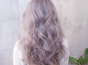 ����Ⱦ�l(f��)�ɫ�ѻ��� �̲�ɫȾ�l(f��)�l(f��)�͈DƬ��ȫ