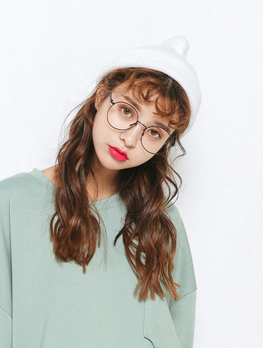 2016����Ⱦ�l(f��)�ɫ���xһ ����ɫ��ɫ�p�g�@���p