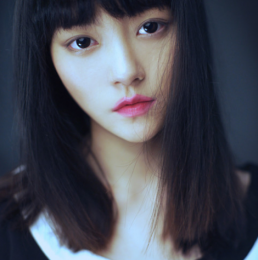 ՚™OUTԪ?jing)^(gu)Ԫ