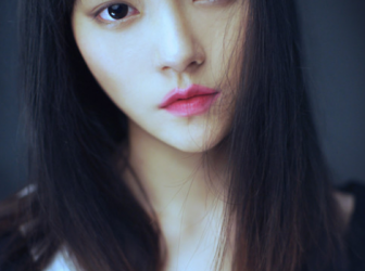 ՚™OUTԪ?jing)^(gu)Ԫˣ