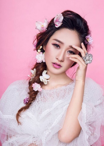 2016���ﾎ�l(f��)�l(f��)�͈DƬ��ȫ Ψ����Ůϵ�Rβ�p���l(f��)����l(f��)��