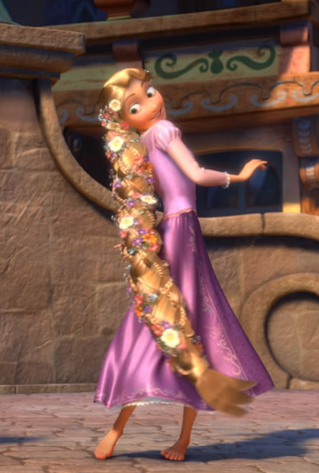 ��ͯģ�µ�ʿ�ṫ�����l(f��)ҕ�l ��λ��˹��С�����l(f��)�ͺϼ�