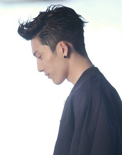 �����w�C(j��)�^����ҕ�l�̳� ����ʹ�ðl(f��)Ϟ���_ʹ�÷���