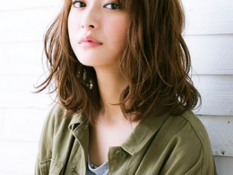 �Ŀ����@�ݵĽ�(j��ng)��l(f��)�� ��Щһ���о�ͣ�����İl(f��)��