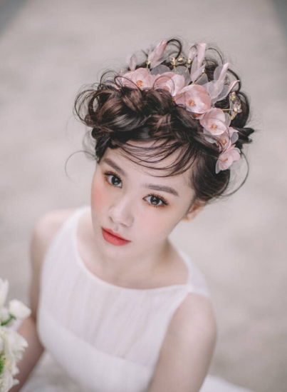 �AĘ�����@�����͈DƬ���� ���N�@�ݵ������^��(zh��n)����ؿ�