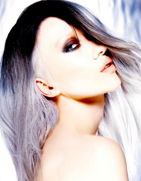 ���̻�?gu��)����Ļ�ɫ�L(f��ng)�� ��ɫȾ�l(f��)�l(f��)�͈DƬ��ȫ