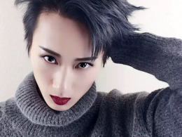 Ṵ̊l(f)l(f)͈DƬ Ṵ̊l(f)DƬ