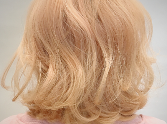 另類個(gè)性淺色系染發(fā)合集 亞麻煙灰暈染發(fā)型圖片 另類個(gè)性淺色系染發(fā)合集 亞麻煙灰暈染發(fā)型圖片