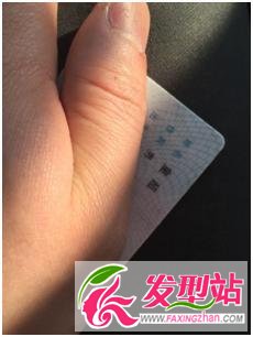 知乎童瑤詐騙案詳細(xì)扒皮 知乎大V網(wǎng)絡(luò)詐捐貼文曾感動(dòng)網(wǎng)友