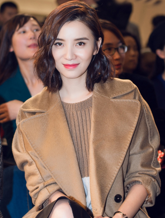 �μ�lob�̰l(f��)��ô�C ���μ���ˇ���|(zh��)lob�C���̳�