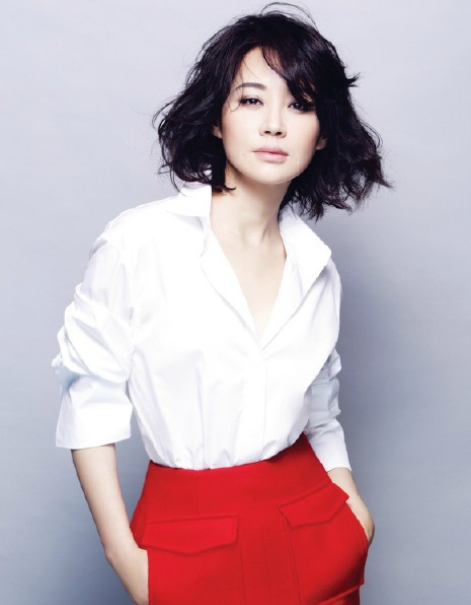 ����Ůʿ�̰l(f��)�l(f��)���O(sh��)Ӌ(j��) �r(sh��)���@���p�̰l(f��)�l(f��)�͈DƬ