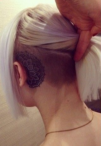 Ů����һ��̰l(f��) �W�����в��B�ӌӴζ̰l(f��)